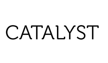 Solretail appoints Catalyst 